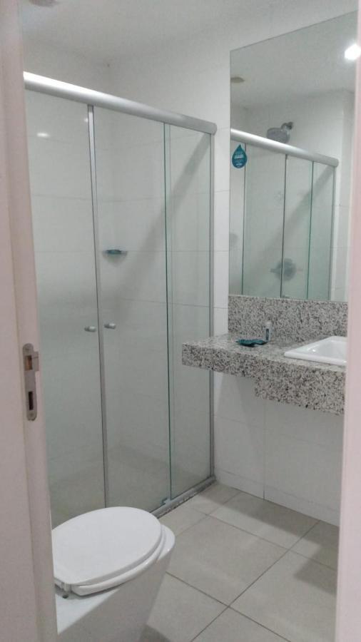 Apartamento San Diego Pampulha Propriedade Particular Μπέλο Οριζόντε Εξωτερικό φωτογραφία